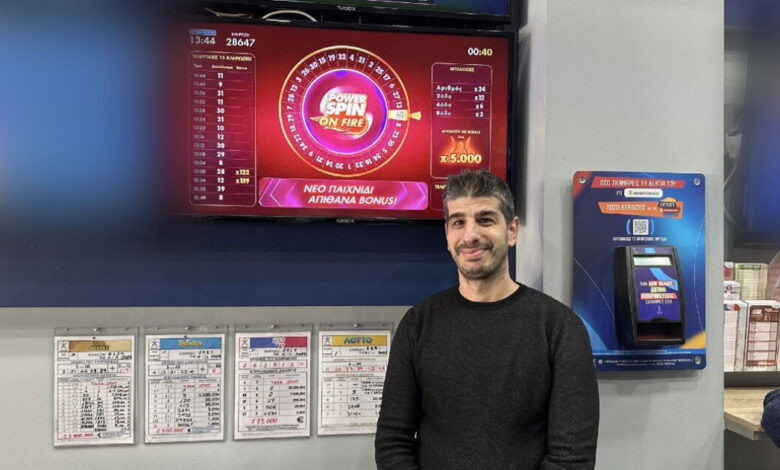 powerspin-on-fire:-Η-κλήρωση-που-μοίρασε-πάνω-από-280.000-ευρώ-στα-καταστήματα-ΟΠΑΠ