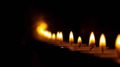 Σε-ηλικία-85-ετών-έφυγε-από-τη-ζωή-η-Μαρία-Λάμπα