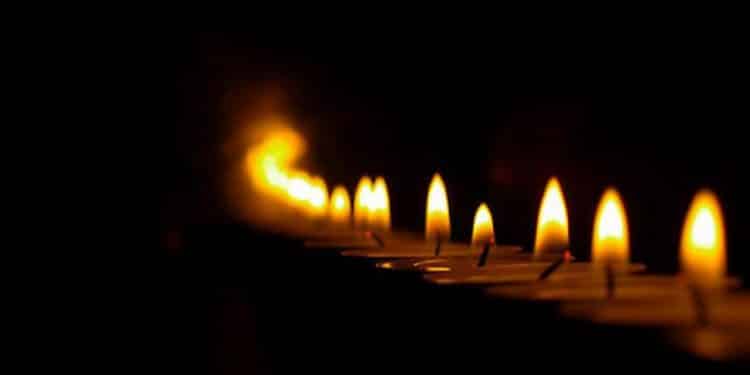 Σε-ηλικία-85-ετών-έφυγε-από-τη-ζωή-η-Μαρία-Λάμπα