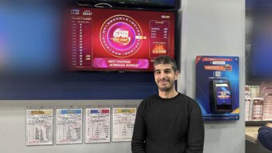 powerspin-on-fire:-Η-κλήρωση-που-μοίρασε-πάνω-από-280.000-ευρώ-στα-καταστήματα-ΟΠΑΠ
