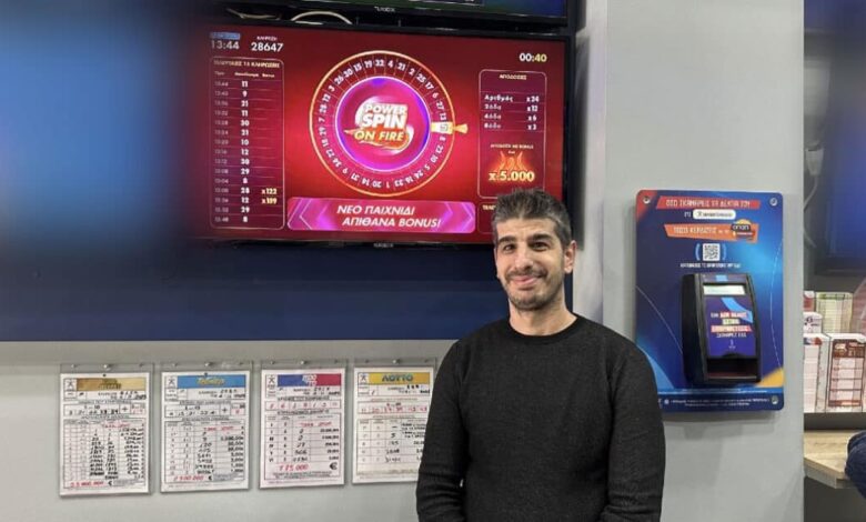 powerspin-on-fire:-Η-κλήρωση-που-μοίρασε-πάνω-από-280.000-ευρώ-στα-καταστήματα-ΟΠΑΠ