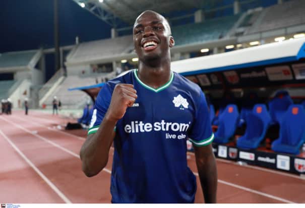 Κλήθηκε-στην-Εθνική-Ελλάδας-ο-Ανδρέας-Τεττέη-–-«Τα-όνειρα-πραγματικά-γίνονται-πραγματικότητα»