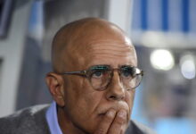 Τέλος-ο-Βόκολος-από-τον-Ατρόμητο