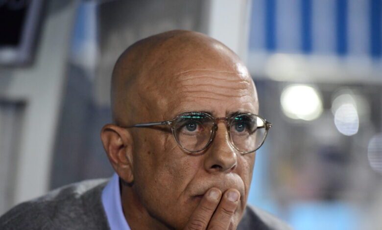 Τέλος-ο-Βόκολος-από-τον-Ατρόμητο