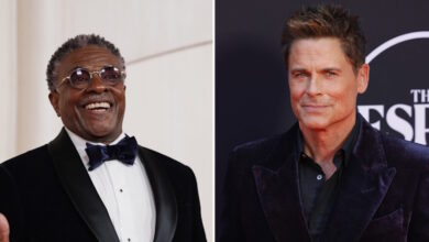 Ρομπ-Λόου-και-Κιθ-Ντέιβιντ-ενώνουν-τις-δυνάμεις-τους-στη-μαύρη-κωμωδία-«my-new-friend-jim»