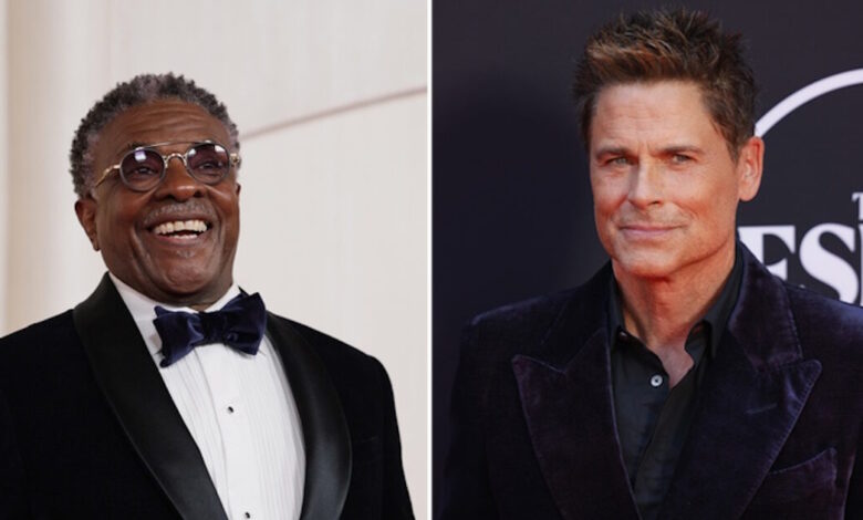 Ρομπ-Λόου-και-Κιθ-Ντέιβιντ-ενώνουν-τις-δυνάμεις-τους-στη-μαύρη-κωμωδία-«my-new-friend-jim»