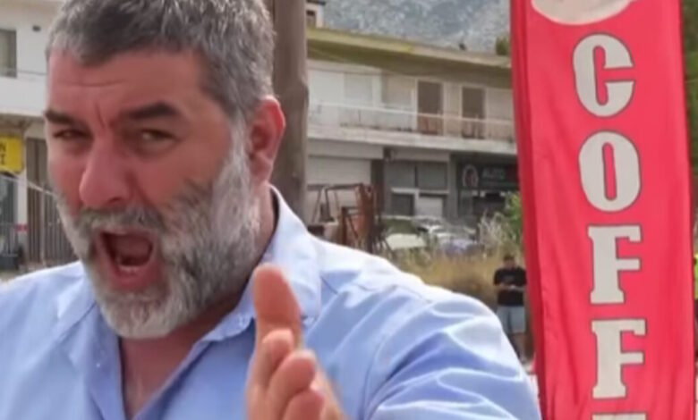 Ο-Βασίλης-Μπισμπίκης-μεταμορφώθηκε-σε-«καράτε-kid»-ενόψει-της-νέας-ταινίας-«Σπασμένη-Φλέβα»-στην-οποία-πρωταγωνιστεί