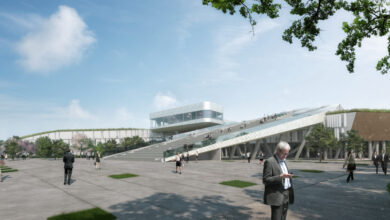 athens-lifetech-park:-Εισέρχεται-σε-καθοριστική-φάση-ανάπτυξης-–-Ξεκινά-η-λειτουργία-της-πρώτης-ιδιωτικής-θερμοκοιτίδας-βιοτεχνολογίας-στην-Ελλάδα-το-Α’-τρίμηνο-του-2026