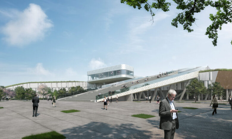 athens-lifetech-park:-Εισέρχεται-σε-καθοριστική-φάση-ανάπτυξης-–-Ξεκινά-η-λειτουργία-της-πρώτης-ιδιωτικής-θερμοκοιτίδας-βιοτεχνολογίας-στην-Ελλάδα-το-Α’-τρίμηνο-του-2026