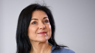 Γερμανία:-«Επώδυνες-περικοπές»-στο-κράτος-πρόνοιας-προς-χάρη-της-αύξησης-των-δαπανών-για-την-άμυνα-ζητά-η-υπουργός-Οικονομίας