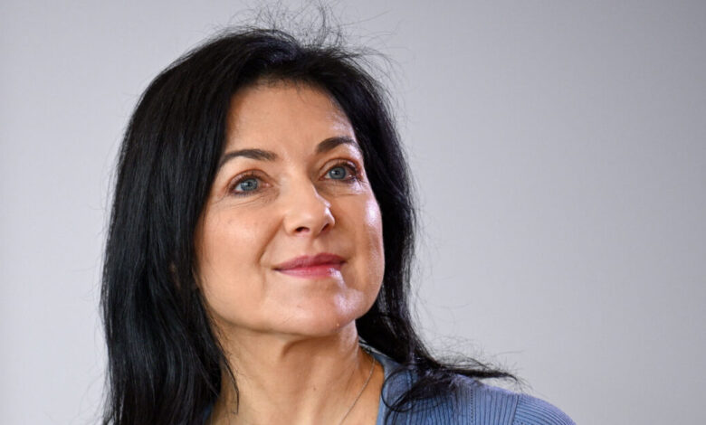 Γερμανία:-«Επώδυνες-περικοπές»-στο-κράτος-πρόνοιας-προς-χάρη-της-αύξησης-των-δαπανών-για-την-άμυνα-ζητά-η-υπουργός-Οικονομίας