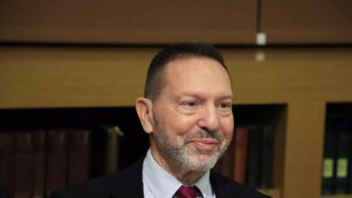 Στουρνάρας:-Πλεόνασμα-και-μεταρρυθμίσεις-εξυγίαναν-την-ελληνική-οικονομία