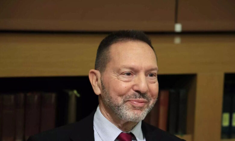 Στουρνάρας:-Πλεόνασμα-και-μεταρρυθμίσεις-εξυγίαναν-την-ελληνική-οικονομία