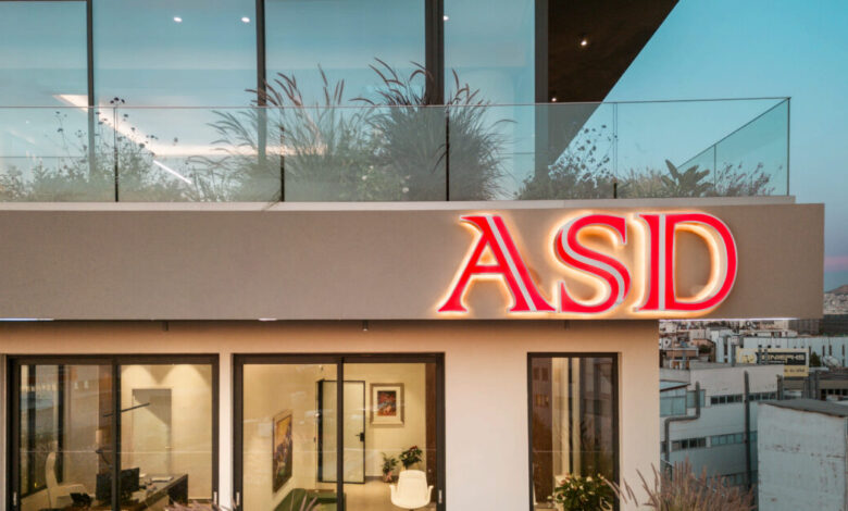 asd-Οικονομικοί-Σύμβουλοι-ΑΕ.:-Με-Στρατηγική-Χρηματοοικονομική-καθοδήγηση-στηρίζει-την-επιχειρηματική-ανάπτυξη