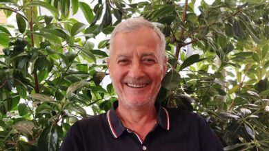 Ευχαριστήριο-της-οικογένειας-Παύλου-Σταμπέρνα