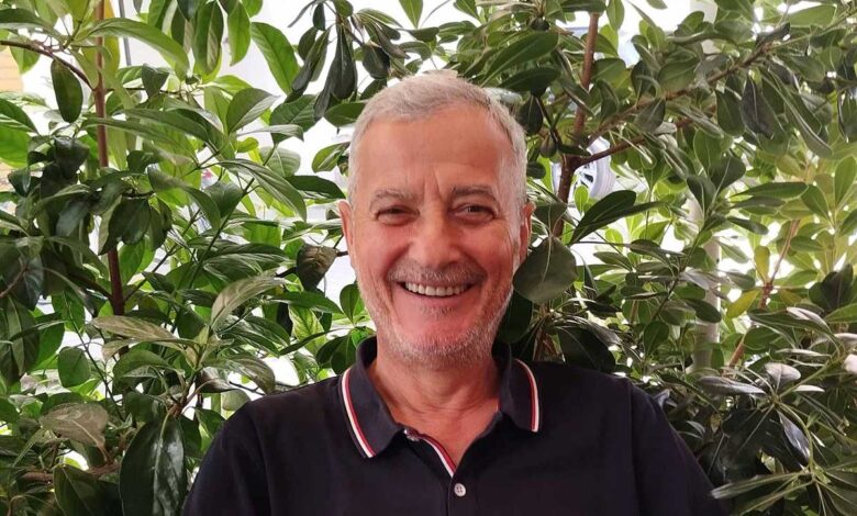 Ευχαριστήριο-της-οικογένειας-Παύλου-Σταμπέρνα