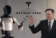 Να-γίνουν-τα-ρομπότ-optimus-σκιά-εγκληματιών,-πρότεινε-ο-Ίλον-Μασκ