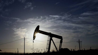 Πτωτικά-συνέχισε-να-κινείται-η-τιμή-του-πετρελαίου