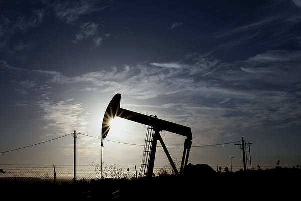 Πτωτικά-συνέχισε-να-κινείται-η-τιμή-του-πετρελαίου