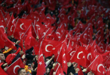 Σκάνδαλο-παράνομου-στοιχηματισμού-στην-Τουρκία:-Η-ομοσπονδία-ανακοίνωσε-1.024-ποδοσφαιριστές-που-παραπέμπονται-για-την-υπόθεση