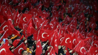 Σκάνδαλο-παράνομου-στοιχηματισμού-στην-Τουρκία:-Η-ομοσπονδία-ανακοίνωσε-1.024-ποδοσφαιριστές-που-παραπέμπονται-για-την-υπόθεση