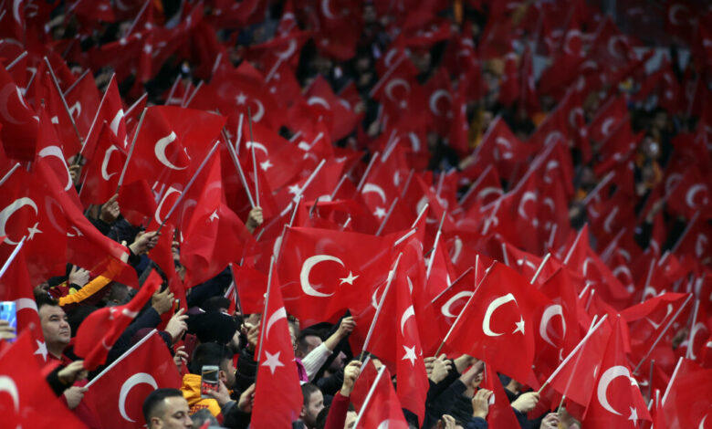 Σκάνδαλο-παράνομου-στοιχηματισμού-στην-Τουρκία:-Η-ομοσπονδία-ανακοίνωσε-1.024-ποδοσφαιριστές-που-παραπέμπονται-για-την-υπόθεση