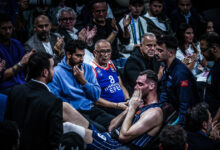 euroleague:-Περισσότεροι-από-60-παίκτες-έχουν-τραυματιστεί-από-την-αρχή-της-σεζόν-–-Ο-αποδεκατισμένος-Παναθηναϊκός,-η-άτυχη-Εφές-και-οι-20-παίκτες-του-Ερυθρού-Αστέρα