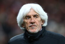 Γιοβάνοβιτς-για-Τετέι,-Κωστούλα,-Τριάντη:-Μπορεί-να-στελεχώσουν-την-Εθνική-και-στο-μέλλον