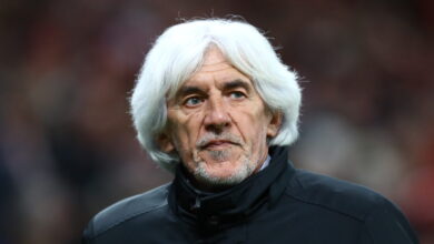 Γιοβάνοβιτς-για-Τετέι,-Κωστούλα,-Τριάντη:-Μπορεί-να-στελεχώσουν-την-Εθνική-και-στο-μέλλον