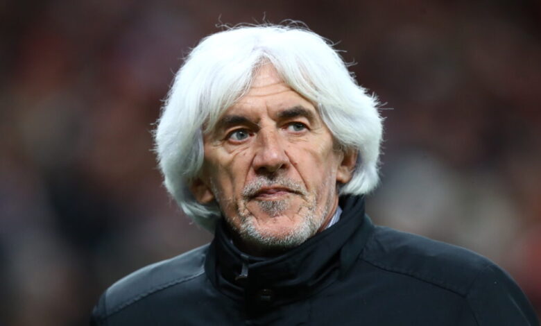 Γιοβάνοβιτς-για-Τετέι,-Κωστούλα,-Τριάντη:-Μπορεί-να-στελεχώσουν-την-Εθνική-και-στο-μέλλον