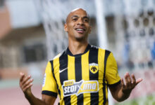 Λανουά:-«Λάθος-το-δεύτερο-πέναλτι-του-Ολυμπιακού,-σωστά-ακυρώθηκαν-τα-δυο-γκολ-της-ΑΕΚ»