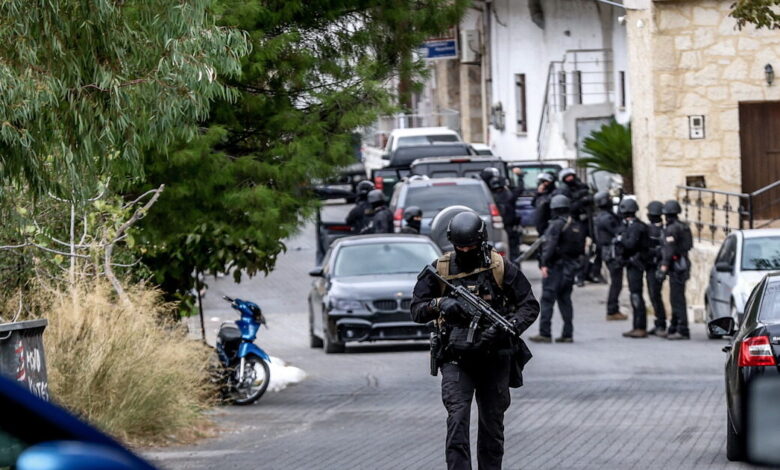 Κόντρα-ΠΑΣΟΚ-–-Ιωακείμ-Γρυσπολάκη-για-τα-Βορίζια-και-την-οπλοκατοχή-στην-Κρήτη:-«Όταν-το-θράσος-και-η-εχθροπάθεια-δεν-έχουν-όρια»