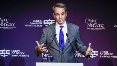 Κυριάκος-Μητσοτάκης:-Ο-daniel-θα-στοιχίσει-πάνω-από-3-δισεκατομμύρια-ευρώ