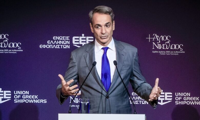 Κυριάκος-Μητσοτάκης:-Ο-daniel-θα-στοιχίσει-πάνω-από-3-δισεκατομμύρια-ευρώ