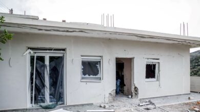 Μακελειό-στα-Βορίζια:-Ένα-προξενιό-που-χάλασε,-πίσω-από-την-έκρηξη-–-Τα-υπολείμματα-της-βόμβας-θα-δώσουν-απαντήσεις