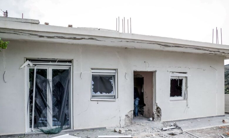 Μακελειό-στα-Βορίζια:-Ένα-προξενιό-που-χάλασε,-πίσω-από-την-έκρηξη-–-Τα-υπολείμματα-της-βόμβας-θα-δώσουν-απαντήσεις