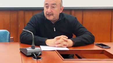 Τελεσίγραφο-Σακκά-στους-εργολάβους:-Τελειώνετε-ως-τις-17-Νοεμβρίου