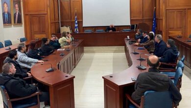 Συνεργασία-Δήμου-Τρικκαίων-και-καταστηματαρχών-για-τον-Μύλο-των-Ξωτικών