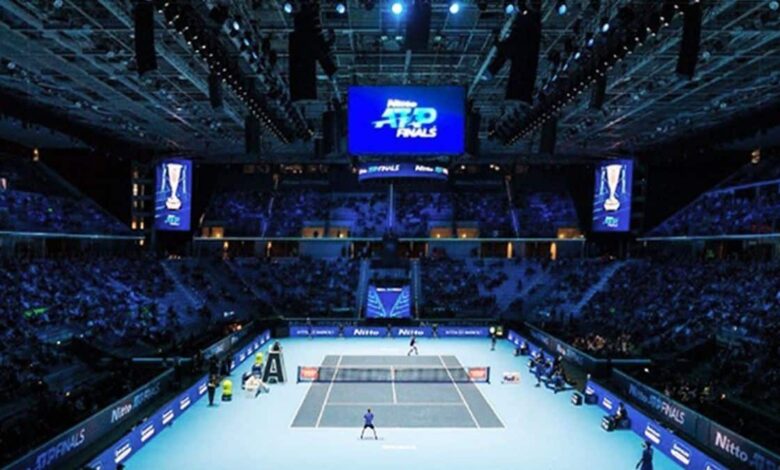 Τραγωδία-στο-Τορίνο-με-δύο-νεκρούς-θεατές-σε-αγώνα-τένις-στα-atp-finals