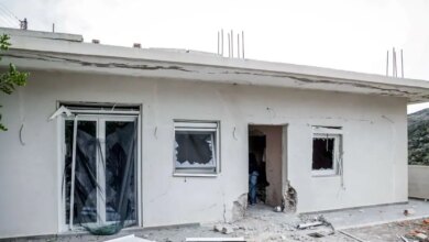 Μακελειό-στα-Βορίζια:-Ένα-προξενιό-που-χάλασε,-πίσω-από-την-έκρηξη-–-Τα-υπολείμματα-της-βόμβας-θα-δώσουν-απαντήσεις