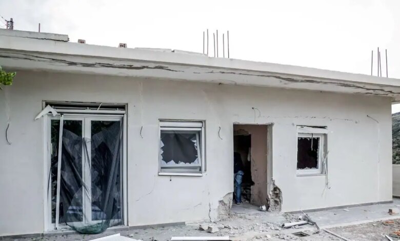 Μακελειό-στα-Βορίζια:-Ένα-προξενιό-που-χάλασε,-πίσω-από-την-έκρηξη-–-Τα-υπολείμματα-της-βόμβας-θα-δώσουν-απαντήσεις