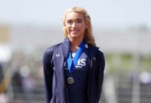 Μελετούν-την-απαγόρευση-τρανς-αθλητριών-στους-Ολυμπιακούς-του-Λος-Άντζελες