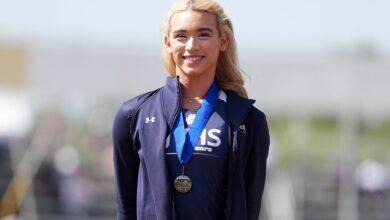 Μελετούν-την-απαγόρευση-τρανς-αθλητριών-στους-Ολυμπιακούς-του-Λος-Άντζελες