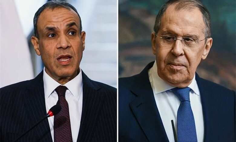 Επικοινωνία-των-ΥΠΕΞ-Ρωσίας-Αιγύπτου-για-το-ρωσο-αφρικανικό-φόρουμ-στο-Κάιρο