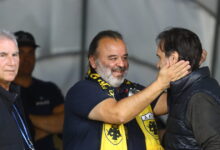 Ηλιόπουλος:-«Θα-κάνουμε-τα-πάντα-για-το-ελληνικό-ποδόσφαιρο,-ακόμη-δεν-τα-έχουμε-κάνει»