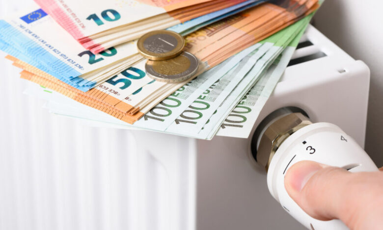 eπίδομα-θέρμανσης:-Άνοιξε-η-πλατφόρμα-υποβολής-αιτήσεων