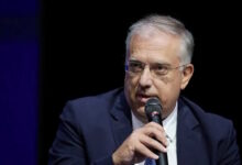 Έρχονται-τρεις-νέες-στρατηγικές-επενδύσεις-206-εκατ.-ευρώ