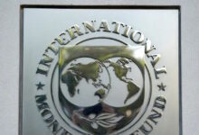 Έκρηξη-του-δημοσίου-χρέους-στην-Ευρώπη-προβλέπει-το-ΔΝΤ