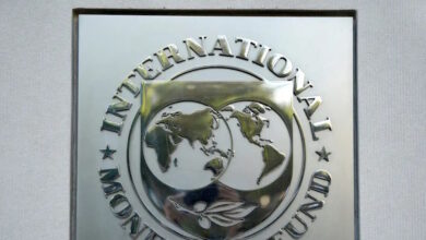 Έκρηξη-του-δημοσίου-χρέους-στην-Ευρώπη-προβλέπει-το-ΔΝΤ