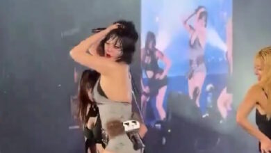 Η-hyuna-κατέρρευσε-πάνω-στη-σκηνή-–-Ανησυχίες-για-την-υγεία-της-Νοτιοκορεάτισσας-σταρ-της-k-pop